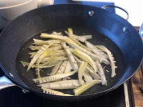 临安春笋·这个春天馈赠给我们的礼物