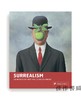 Surrealism: 50 Works of Art You Should Know / 超现实主义：50件你应该知道的作品 商品缩略图0