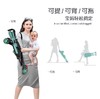 【婴儿车】轻便折叠便携式手推车6-36个月宝宝BB童车 商品缩略图2
