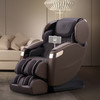 奥佳华御手温感大师椅PLUS按摩椅 型号：OG-7598P 商品缩略图3