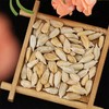 【金鸽瓜子】260g/袋 商品缩略图4