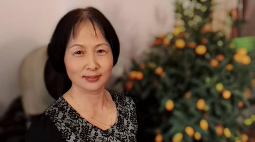 周5A瑜伽基础班海客1【曾昭丽】 商品图0