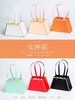 女神范手提盒 商品缩略图8