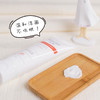 FQ芙清洁面100g 商品缩略图3