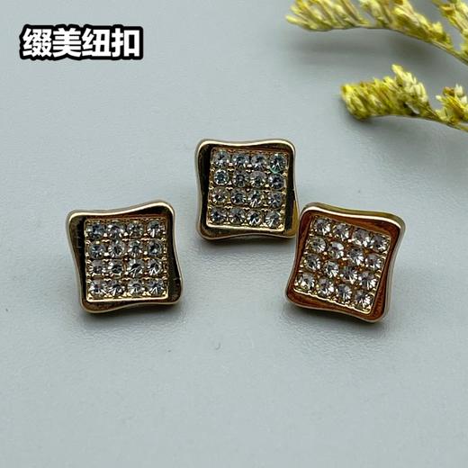 H106(整包购买) 商品图2