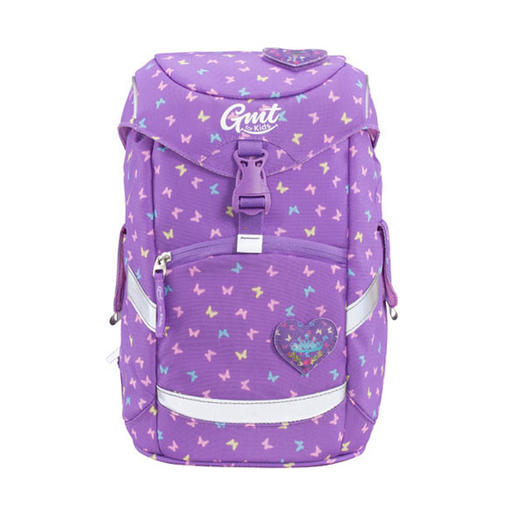 GMT学生书包GMT-18960儿童学生背包礼物 商品图1