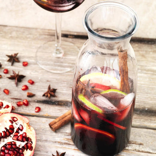 IKEA 宜家 VARDAGEN 瓦达恩 带盖玻璃瓶 透明玻璃 1.0 公升 商品图3