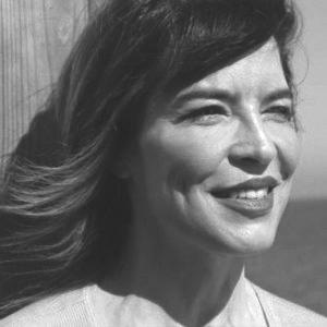 湛庐┃如何为爱立界限 科学教养教育育儿书籍 商品图3