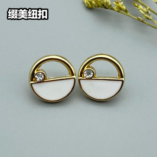 H119(整包购买) 商品图3