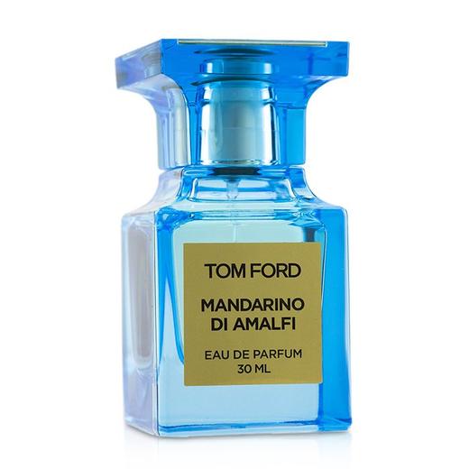 TOM FORD汤姆福特 - 阿玛菲柑橘  淡香精 EDP 商品图3
