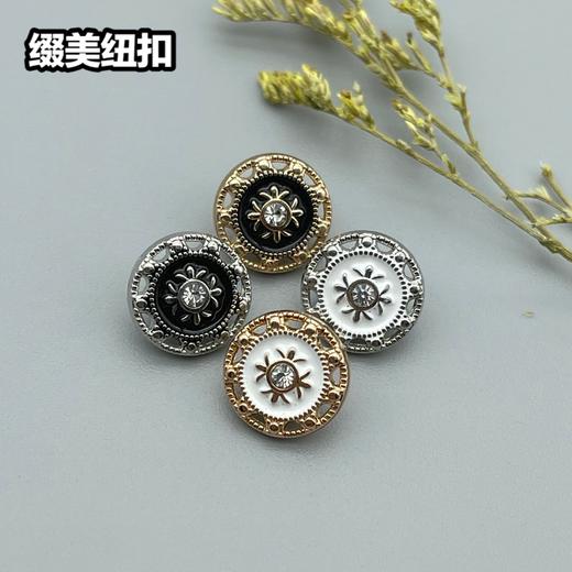 H118(整包购买) 商品图0