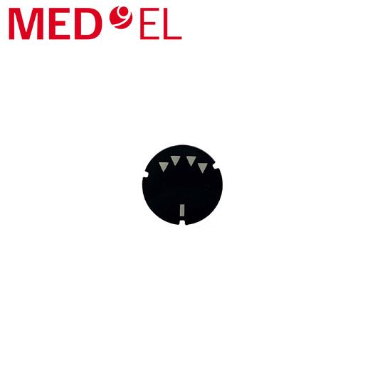 RONDO2磁铁（三角） 商品图3