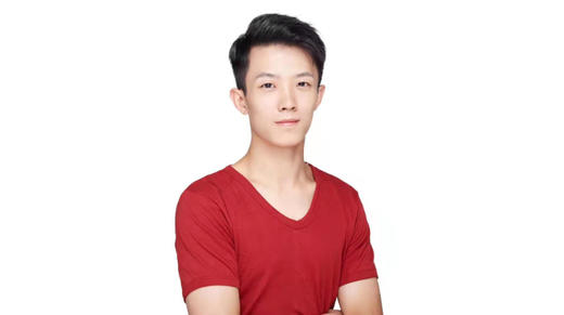 （选修课）周2C古典舞基础班岗顶1【李洋】 商品图0