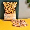 【馋嘴小麻花】168g/袋*3*4，个个独立包装 商品缩略图0
