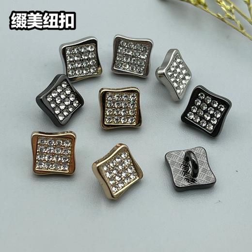 H106(整包购买) 商品图4