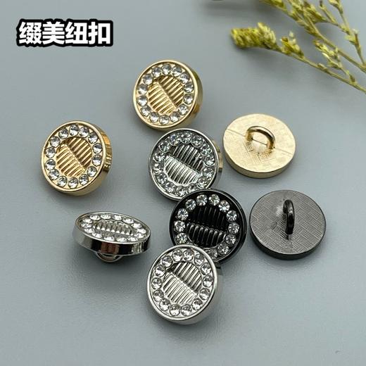 H108(整包购买) 商品图7