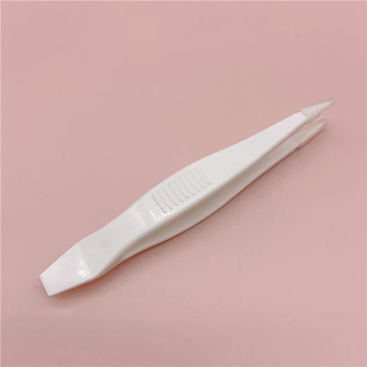 佩戴大镊子 商品图4