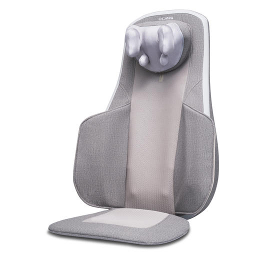 奥佳华佳倍舒按摩器 商品图2