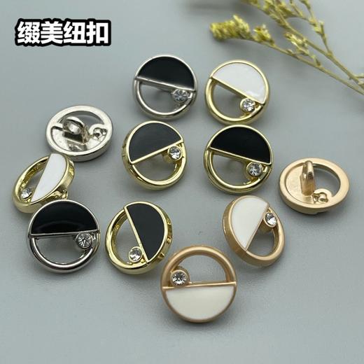 H119(整包购买) 商品图9