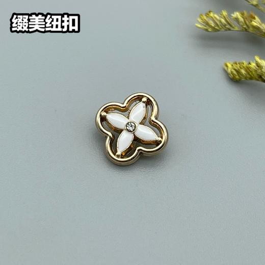 H120(整包购买) 商品图0