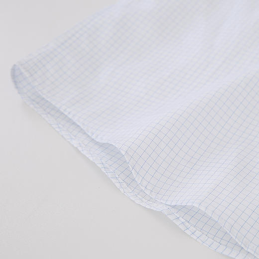 YvesFigarau伊夫·费嘉罗900315正装长袖衬衫 商品图5