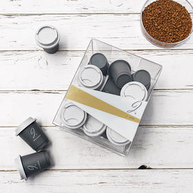  干货│J Star的冻干粉技术解析！ 