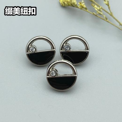 H119(整包购买) 商品图5