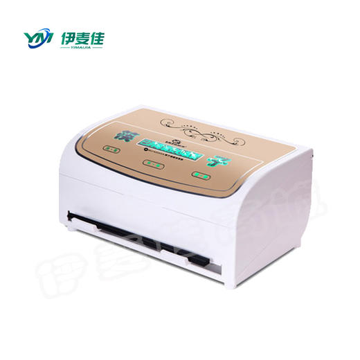 筷子消毒盒（多种规格筷子都能用） 商品图0