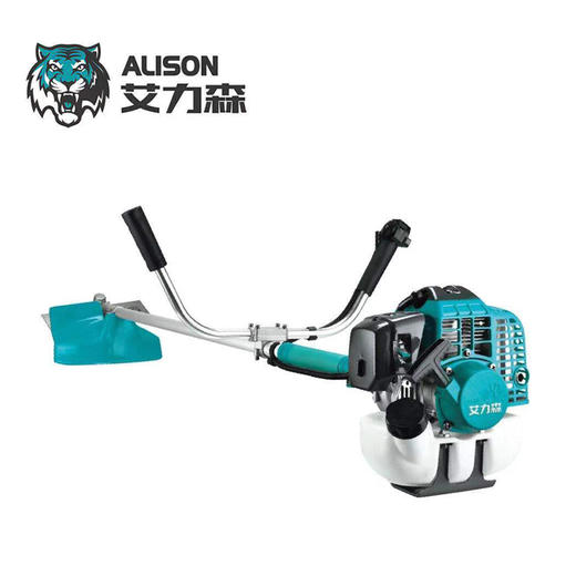 艾力森割灌机（侧握式） 商品图0