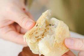 米马女王节赠品大剧透