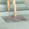 【免费兑换】TTOUCHME卫生间门口地垫吸水脚垫进门家用地毯速厕所浴室防滑垫子 商品缩略图2