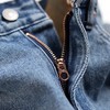 VinR/VR17A501/牛仔裤 商品缩略图2