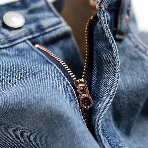 VinR/VR17A501/牛仔裤 商品图2