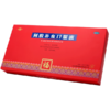 KJ 阿胶补血口服液20ml*10支 商品缩略图2