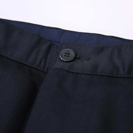 YvesFigarau伊夫·费嘉罗901422休闲裤 商品图2