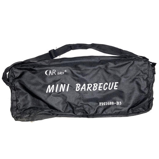 【货号05456】电动工具工具包收纳包大号五金工具包维修辅助包电工包 商品图1