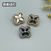 H120(整包购买) 商品缩略图4