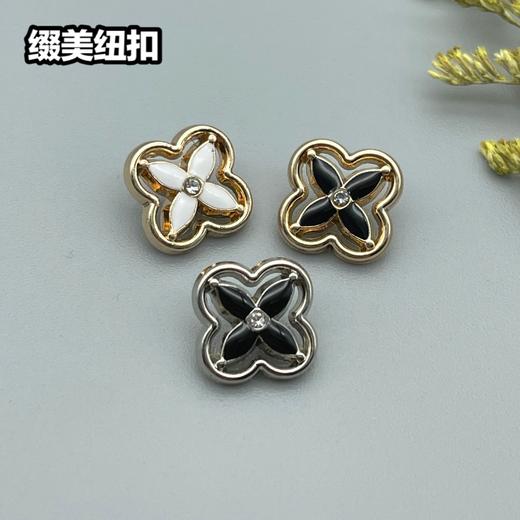 H120(整包购买) 商品图4