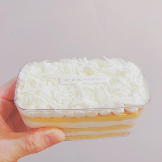 榴莲盒子 商品图0