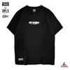 RWB主题 洛杉矶潮牌DPLS YH TEE 商品缩略图0
