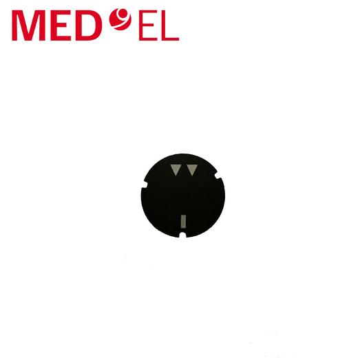 RONDO2磁铁（三角） 商品图1