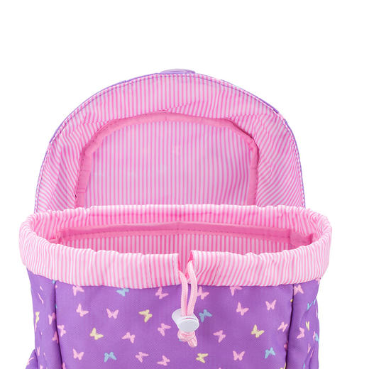 GMT学生书包GMT-18960儿童学生背包礼物 商品图3