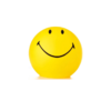 荷兰Mr Maria 笑脸灯Smiley Start lamp 25CM 商品缩略图0