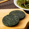 【烘干压缩海带丝】22g*3个/5个，多规格任选，鲜嫩爽滑，香脆爽口，非盐渍，无添加 商品缩略图3