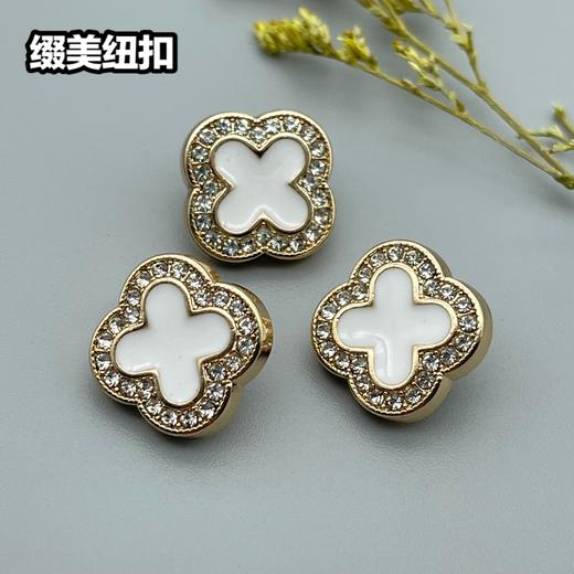 H114(整包购买) 商品图7