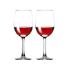 青苹果红酒杯【EJ5003】 商品缩略图0