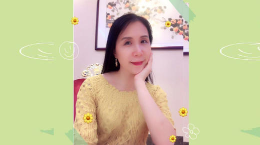 周1D旗袍基础班岗顶1【古倩莹】 商品图0