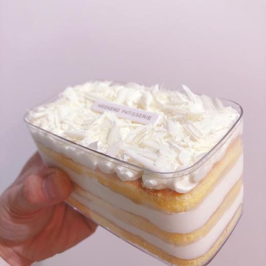 榴莲盒子 商品图1