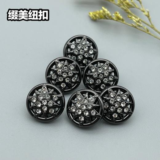 H102(整包购买) 商品图4