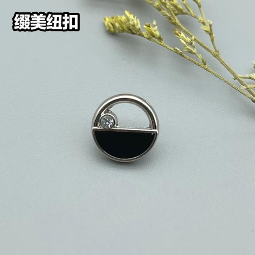 H119(整包购买) 商品图1